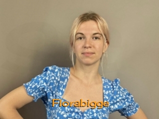 Florabigge