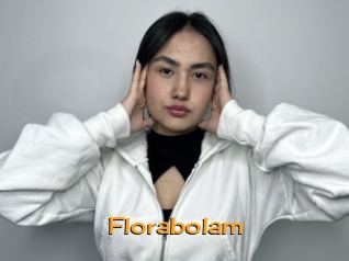Florabolam