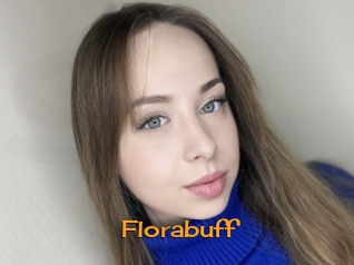 Florabuff
