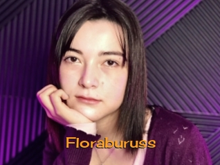 Floraburuss