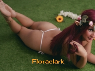 Floraclark