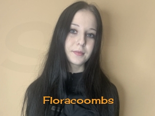 Floracoombs