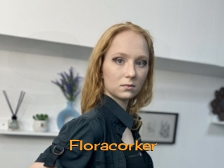 Floracorker