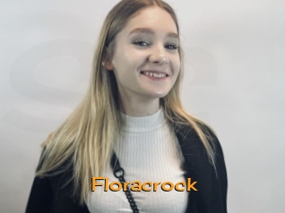 Floracrock
