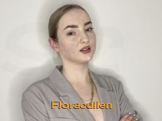 Floracullen