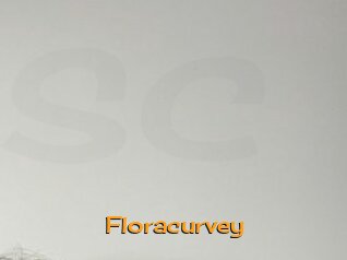 Floracurvey