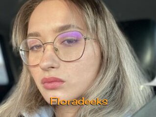 Floradeeks