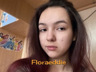 Floraeddie