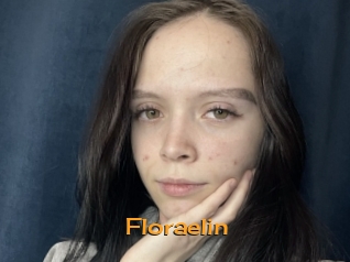 Floraelin