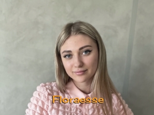 Floraesse