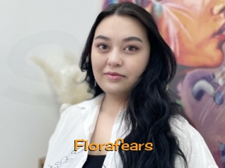 Florafears