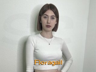 Floragail