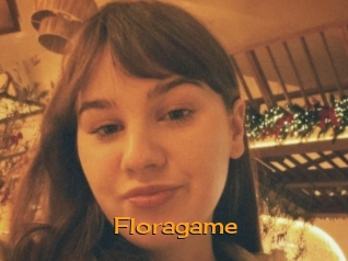 Floragame