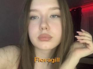 Floragill