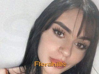 Florahills
