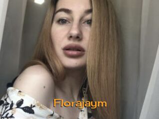 Florajaym