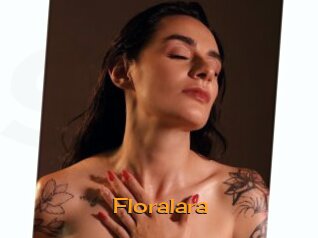 Floralara