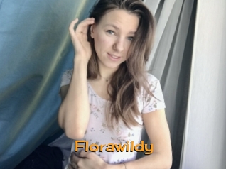 Florawildy