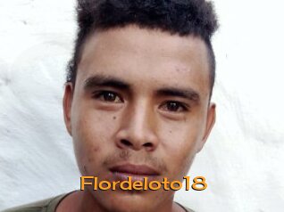 Flordeloto18