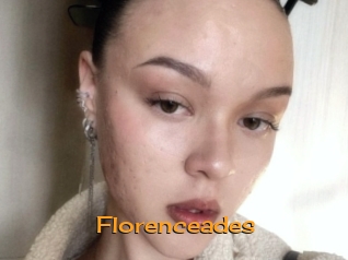 Florenceades