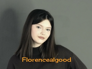 Florencealgood