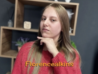 Florencealkins