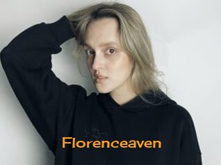 Florenceaven