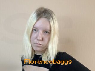 Florencebaggs