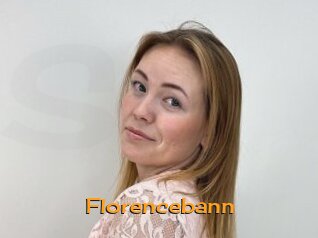 Florencebann