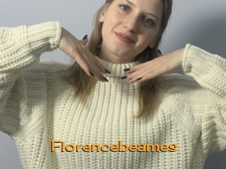 Florencebeames