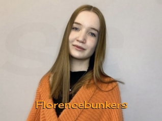 Florencebunkers