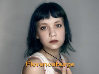 florenceburge Sortez Couvert