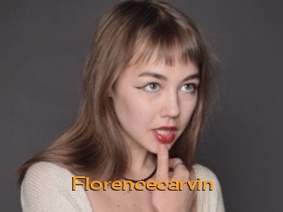Florencecarvin