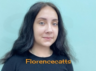 Florencecatts