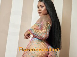Florencecollins