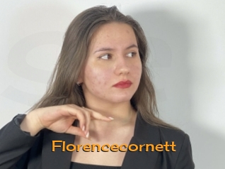Florencecornett