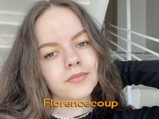 Florencecoup