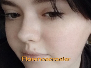 Florencecrosier