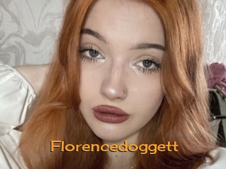 Florencedoggett