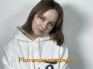 Florenceeastburn
