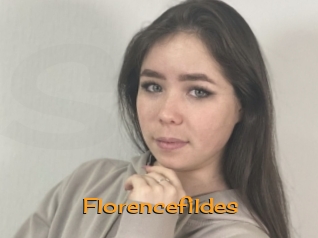 Florencefildes