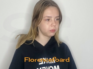 Florencefoard