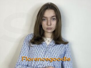 Florencegoodie