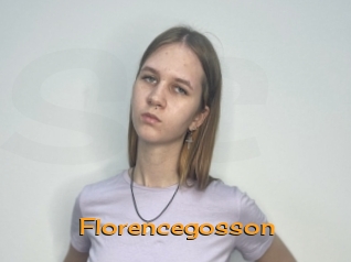Florencegosson