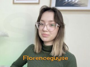 Florenceguyse