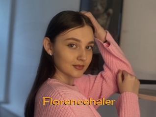 Florencehaler