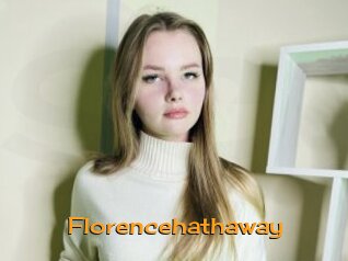 Florencehathaway