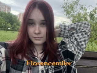 Florencemiler