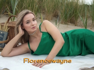 Florencewayne