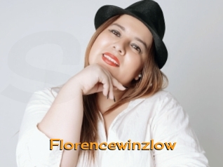 florencewinzlow Sortez Couvert
